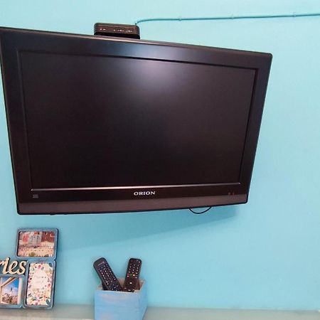 לבוב Best Apartment Plosha Rynok מראה חיצוני תמונה