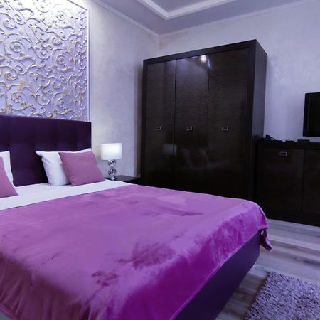 לבוב Best Apartment Plosha Rynok מראה חיצוני תמונה