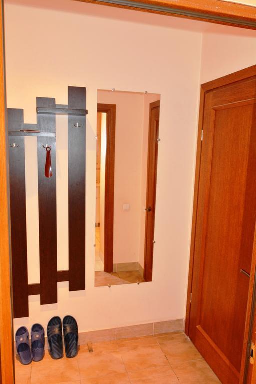 לבוב Best Apartment Plosha Rynok חדר תמונה