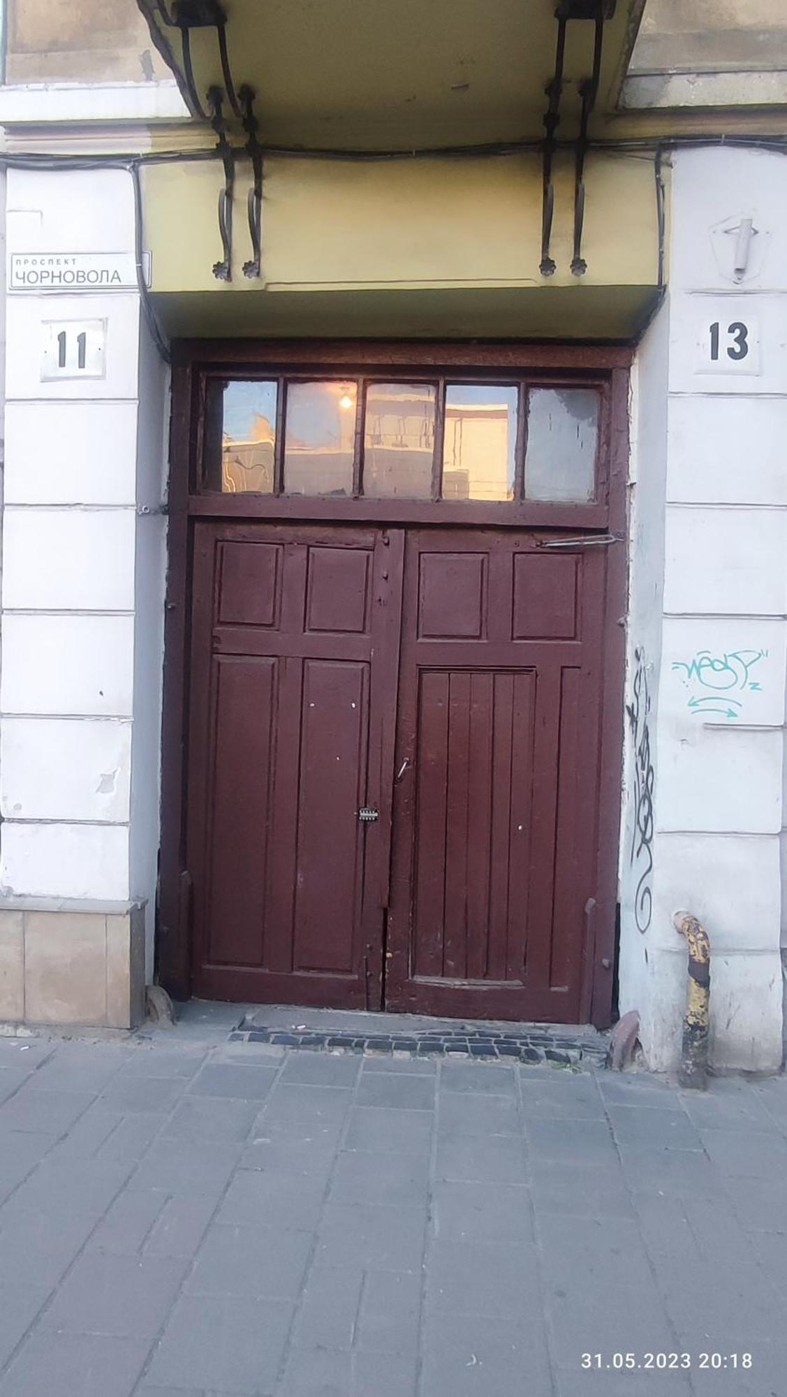 לבוב Best Apartment Plosha Rynok מראה חיצוני תמונה