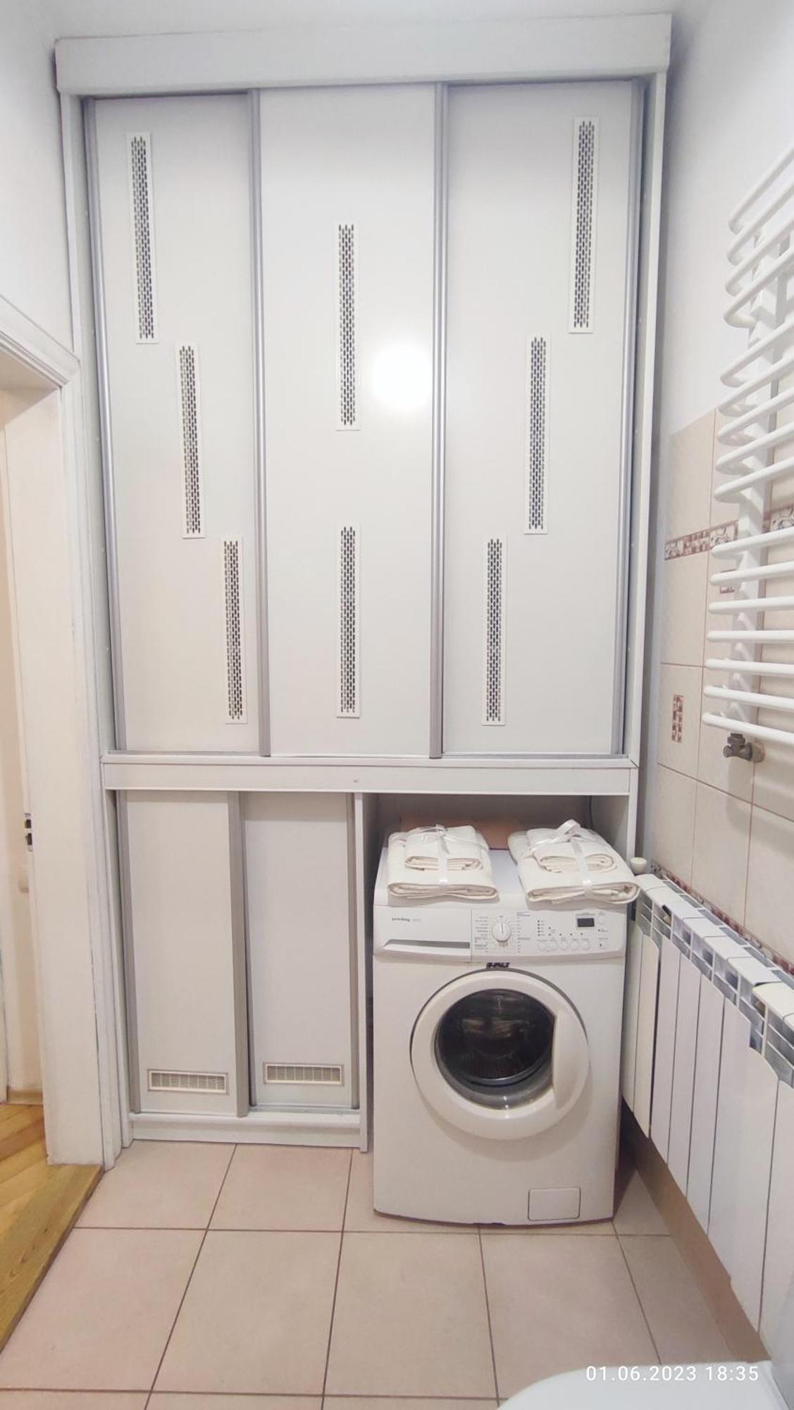 לבוב Best Apartment Plosha Rynok מראה חיצוני תמונה