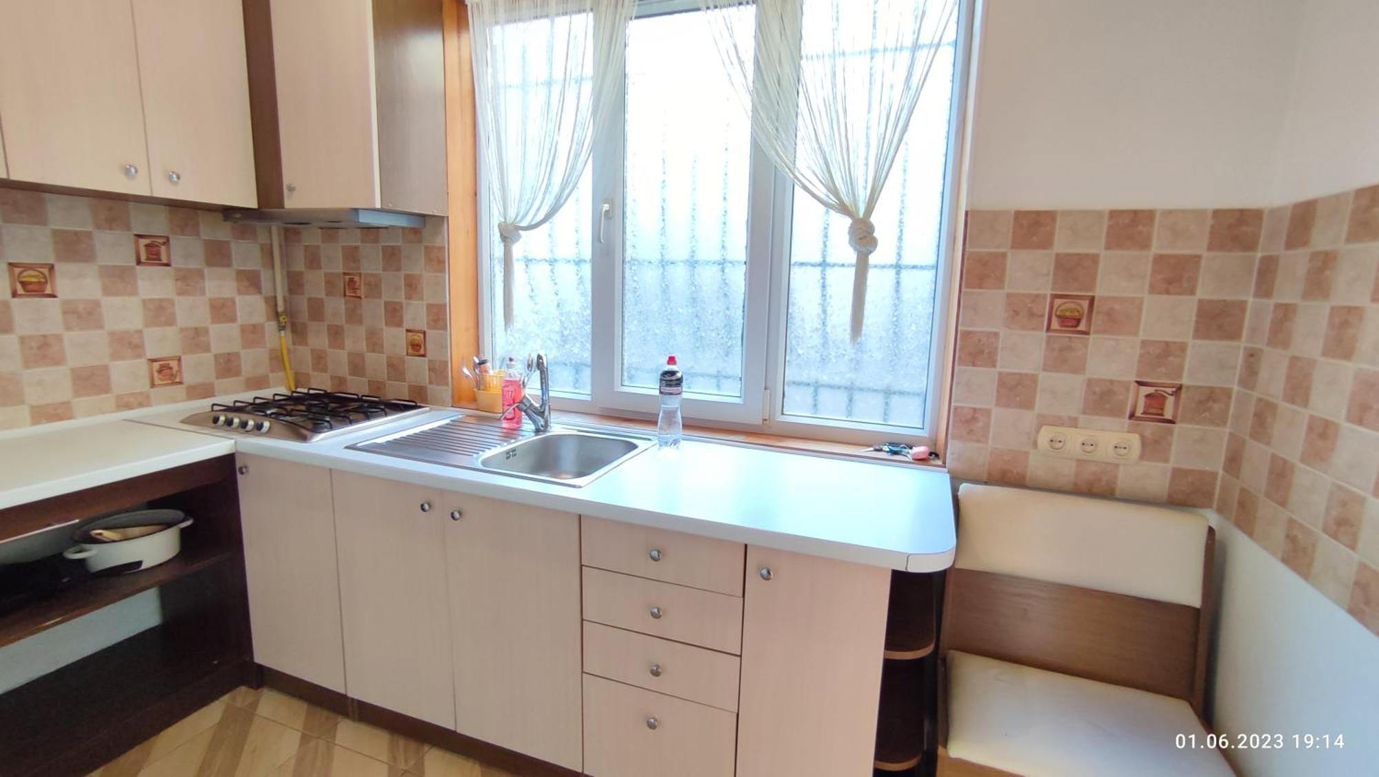 לבוב Best Apartment Plosha Rynok מראה חיצוני תמונה