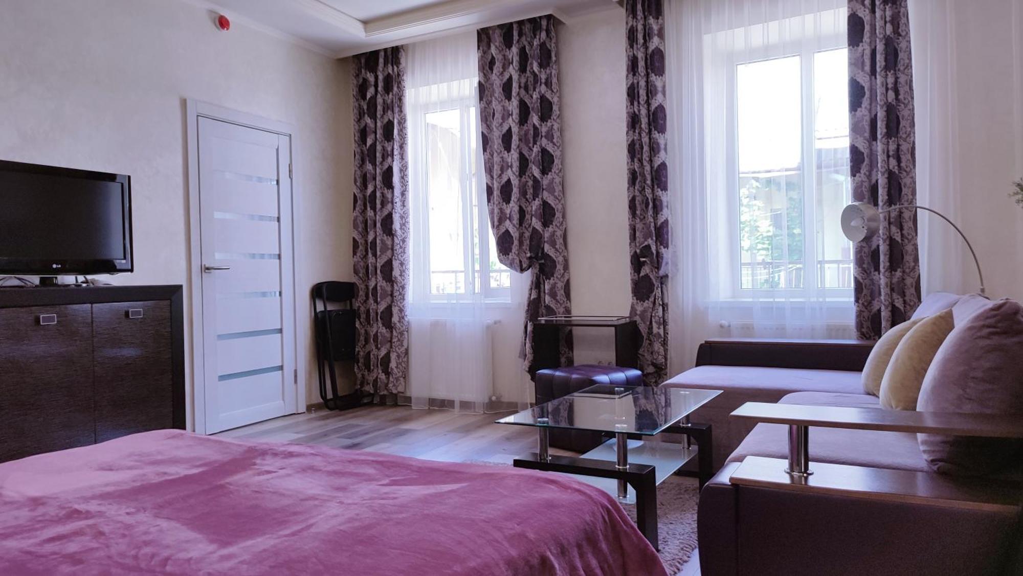 לבוב Best Apartment Plosha Rynok מראה חיצוני תמונה