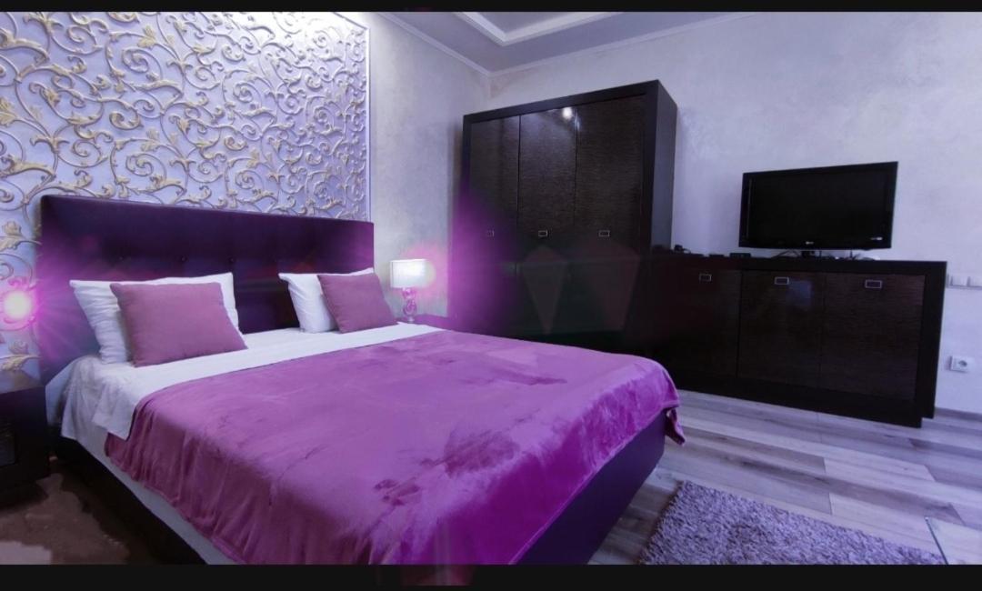 לבוב Best Apartment Plosha Rynok מראה חיצוני תמונה