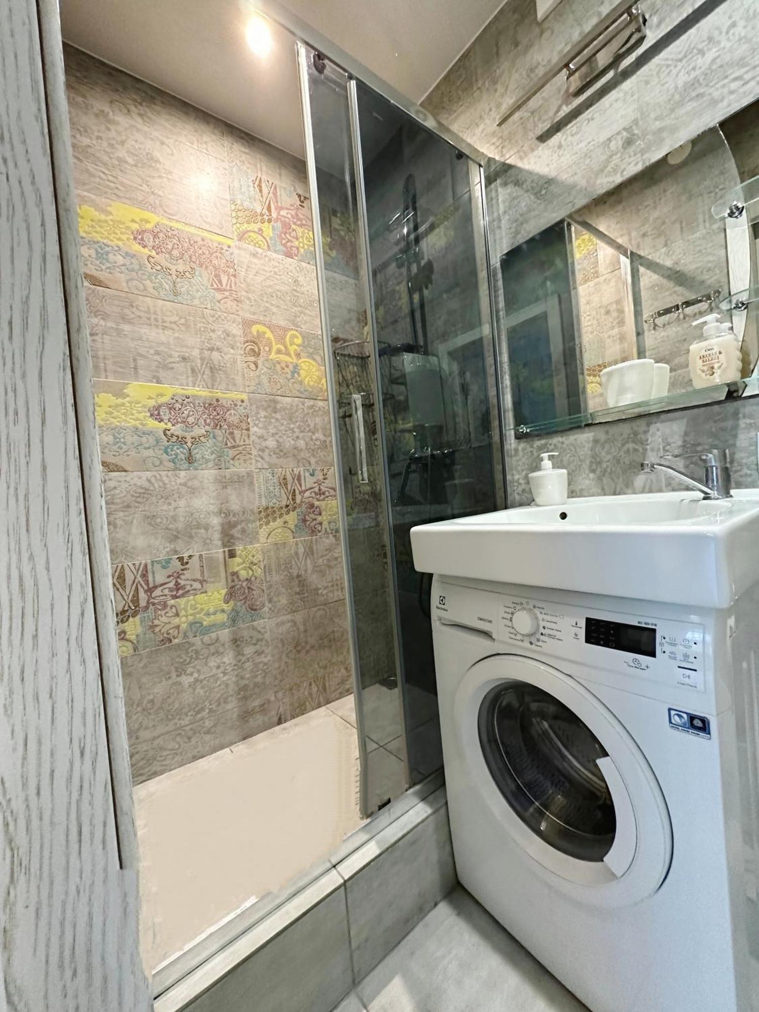 לבוב Best Apartment Plosha Rynok מראה חיצוני תמונה