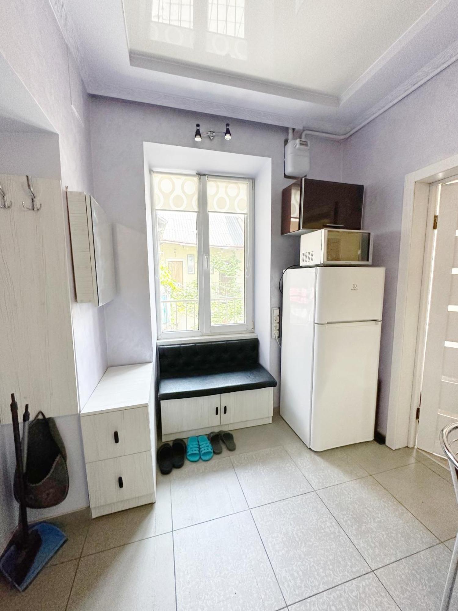 לבוב Best Apartment Plosha Rynok מראה חיצוני תמונה
