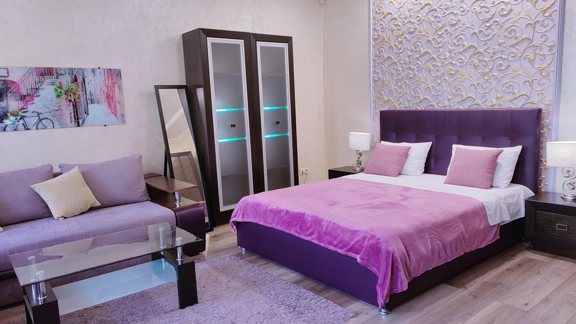 לבוב Best Apartment Plosha Rynok מראה חיצוני תמונה