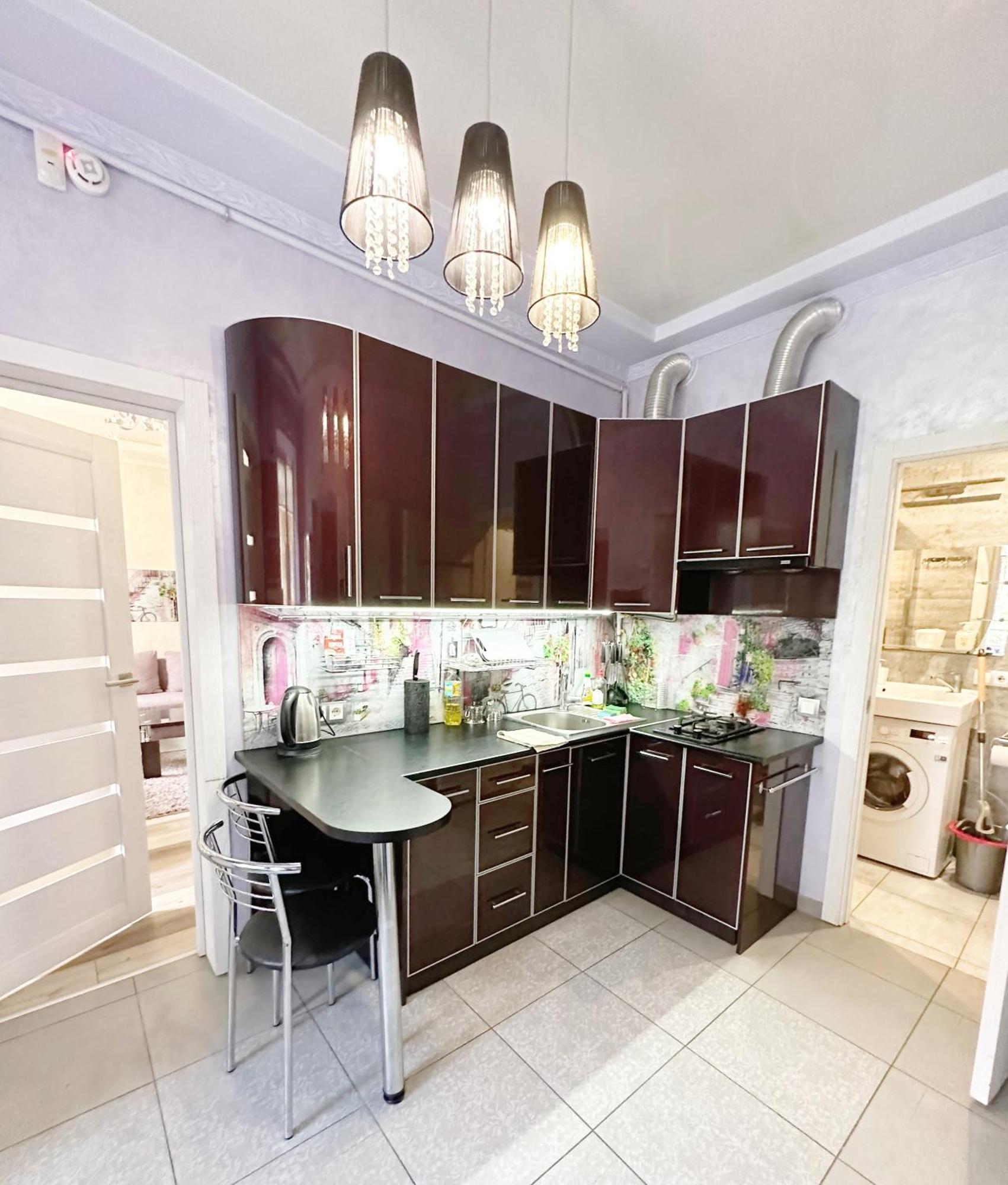 לבוב Best Apartment Plosha Rynok מראה חיצוני תמונה