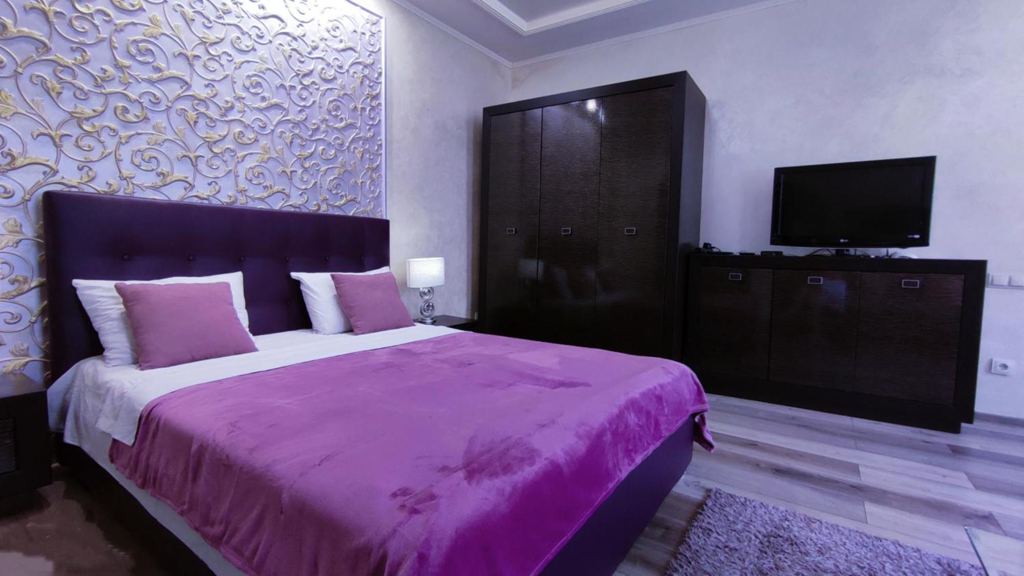 לבוב Best Apartment Plosha Rynok מראה חיצוני תמונה