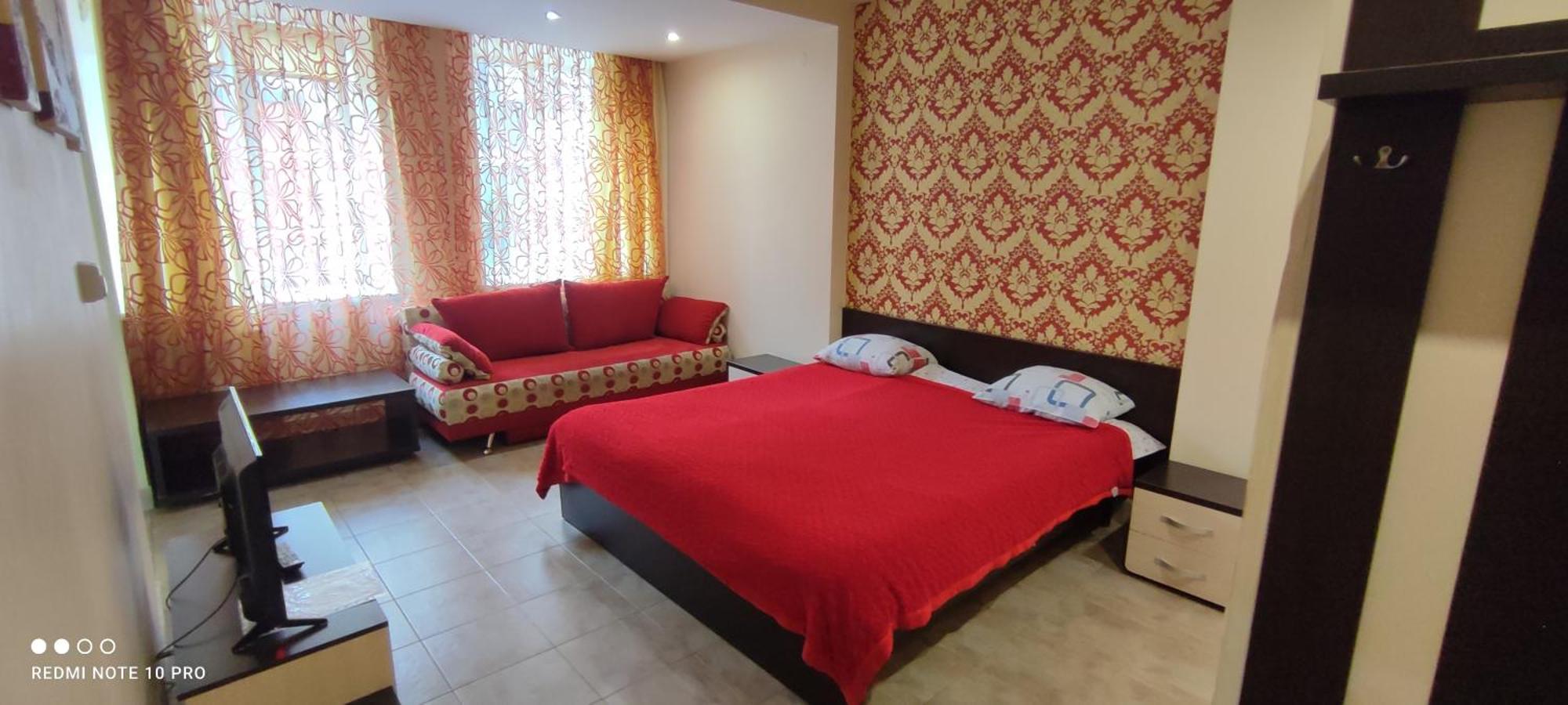 לבוב Best Apartment Plosha Rynok מראה חיצוני תמונה