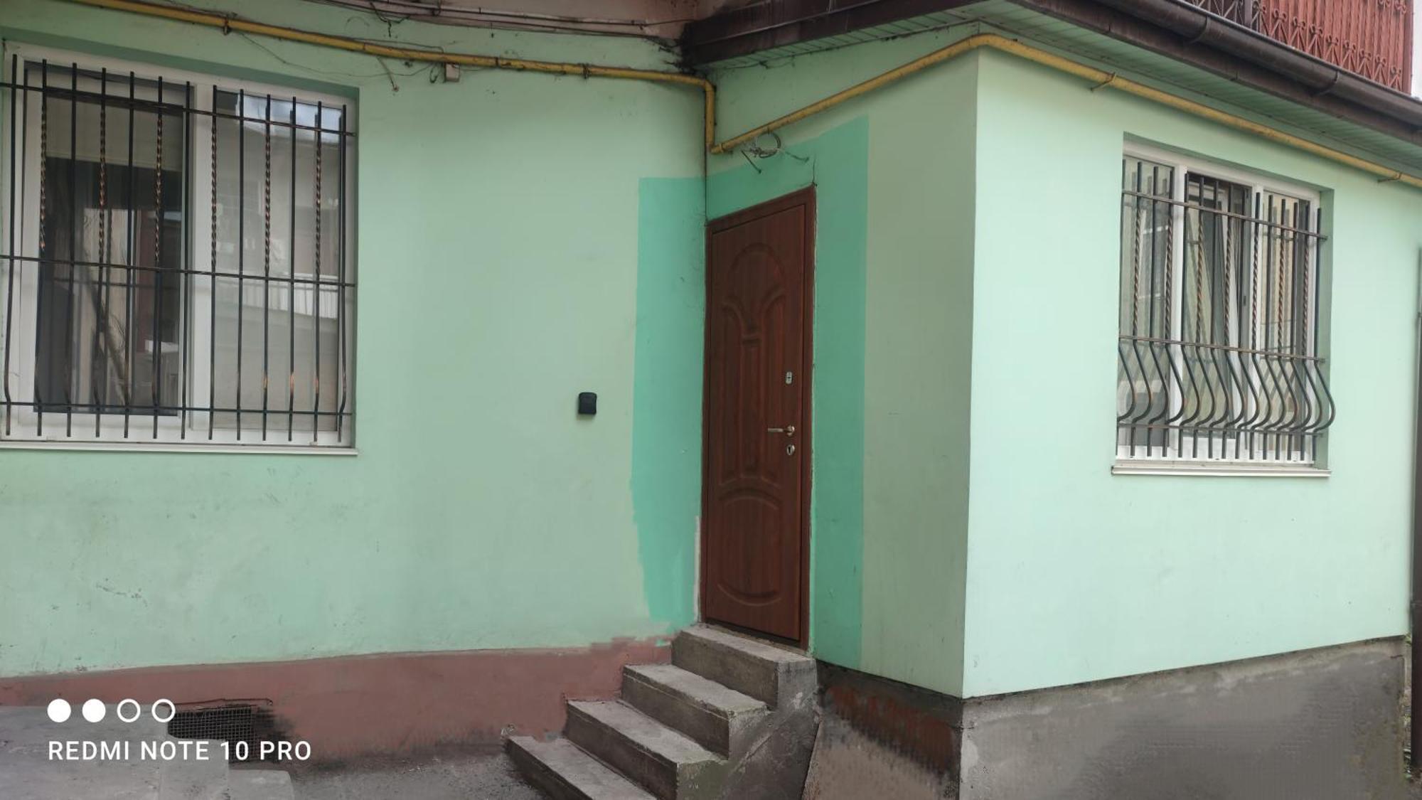 לבוב Best Apartment Plosha Rynok חדר תמונה