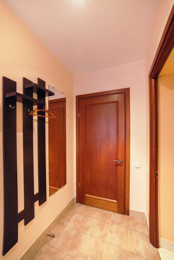 לבוב Best Apartment Plosha Rynok מראה חיצוני תמונה