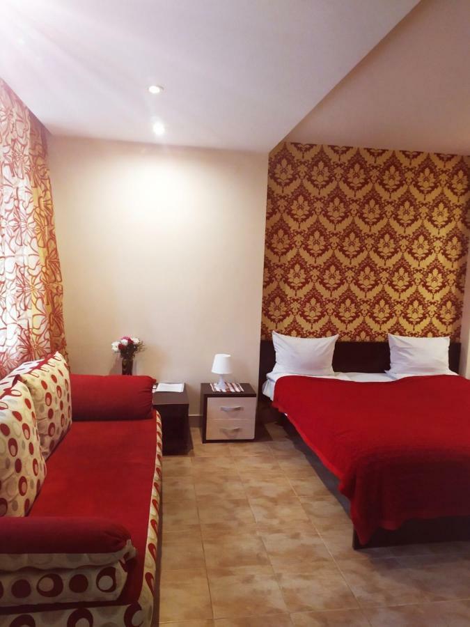 לבוב Best Apartment Plosha Rynok מראה חיצוני תמונה